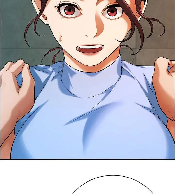 街头干架王 第70話-妳和這傢伙打炮了嗎? 第54页