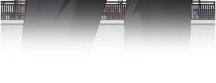 街头干架王 第4话-走到哪骚到哪的荡妇 第3页