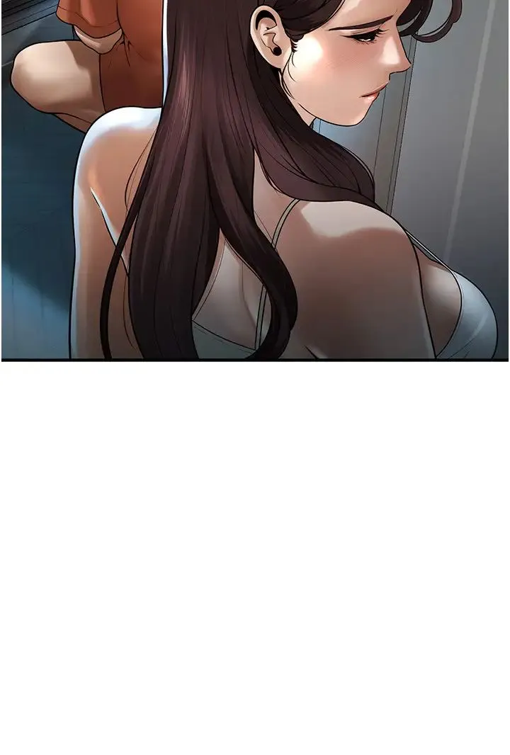 街头干架王 第48話-不上她就太對不起自己瞭 第3页