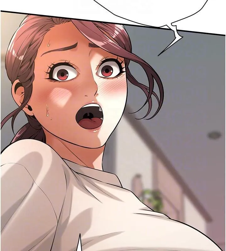 街头干架王 第75話-現在跟我走吧 第70页