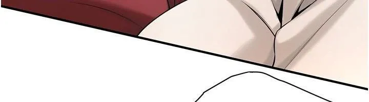 街头干架王 第75話-現在跟我走吧 第12页