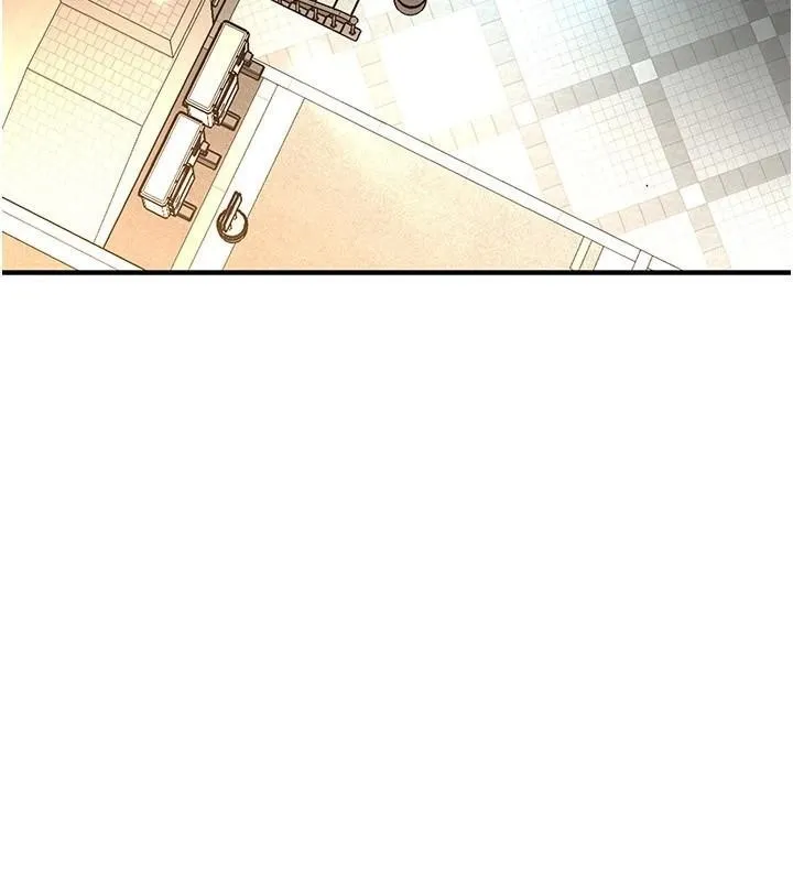 街头干架王 第75話-現在跟我走吧 第5页
