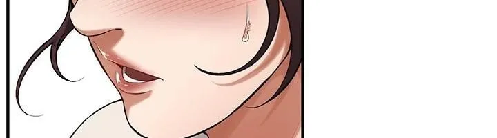 街头干架王 第75話-現在跟我走吧 第20页