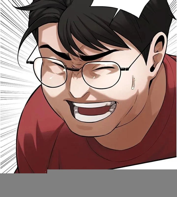 街头干架王 第75話-現在跟我走吧 第53页