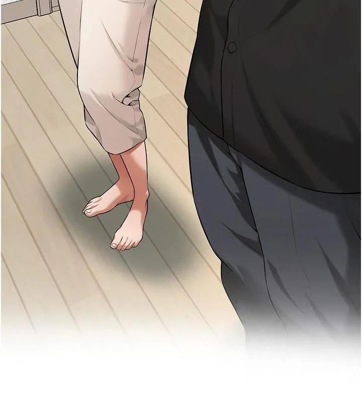 街头干架王 第75話-現在跟我走吧 第18页