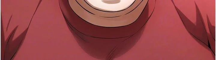 街头干架王 第75話-現在跟我走吧 第114页