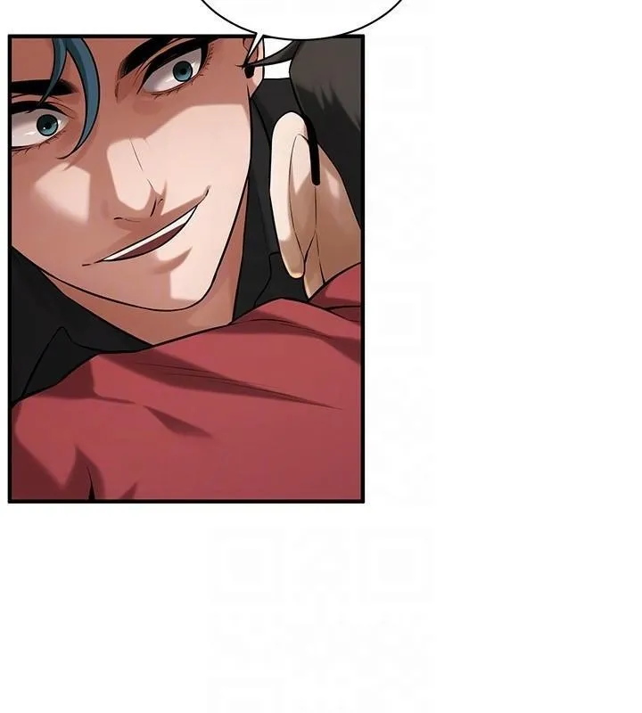 街头干架王 第75話-現在跟我走吧 第91页