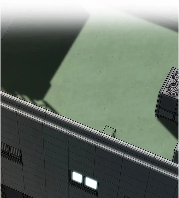 街头干架王 第75話-現在跟我走吧 第3页