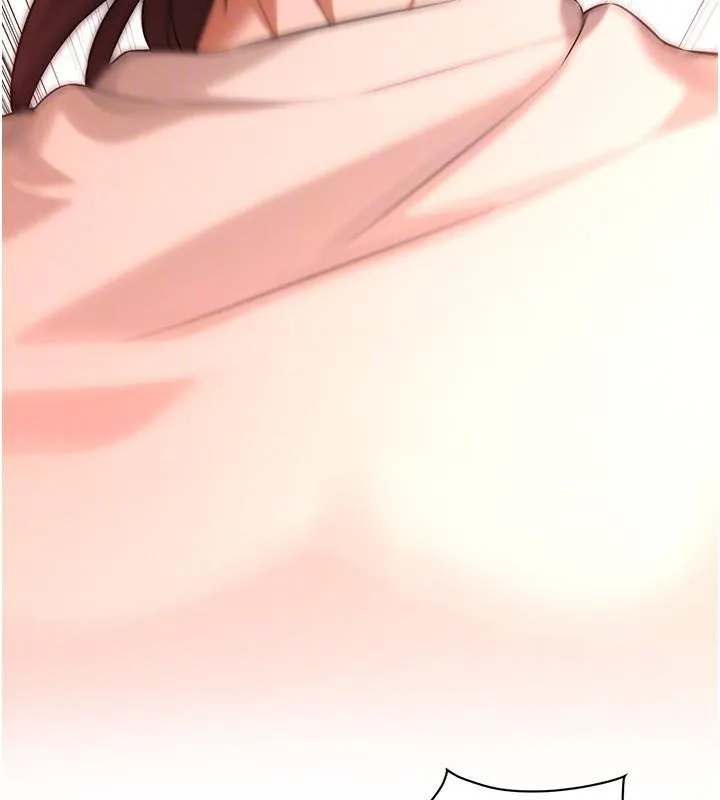 街头干架王 第75話-現在跟我走吧 第51页