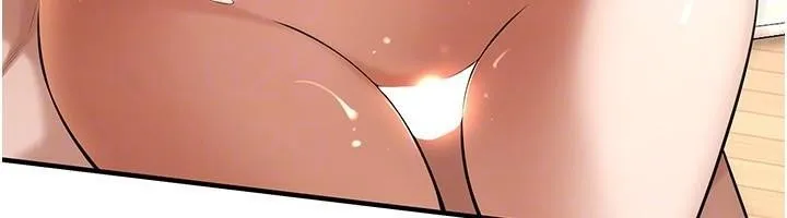 街头干架王 第75話-現在跟我走吧 第136页