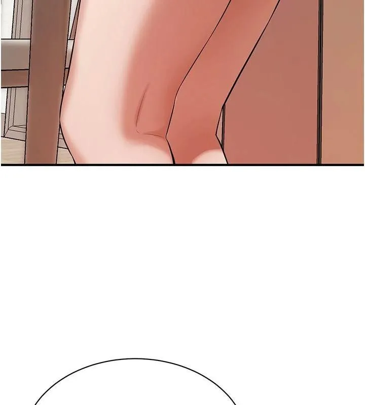 街头干架王 第75話-現在跟我走吧 第103页