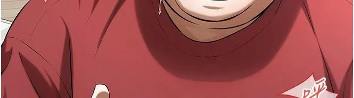 街头干架王 第75話-現在跟我走吧 第130页