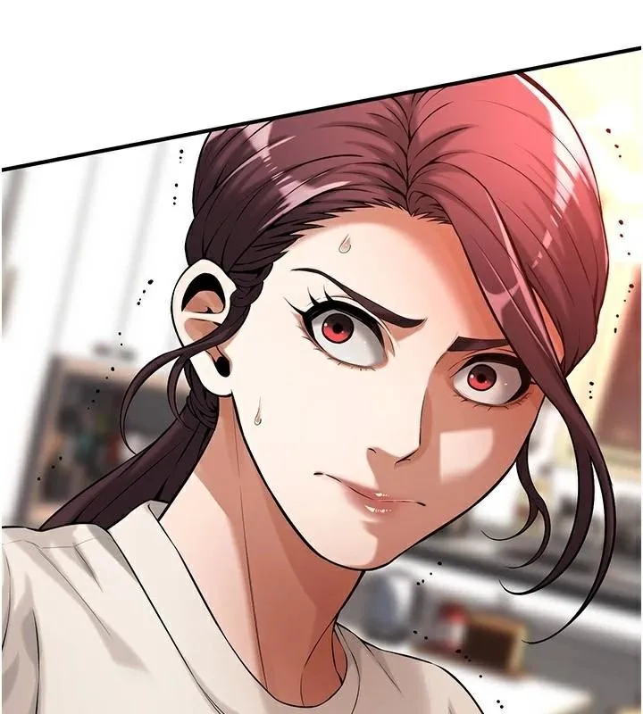街头干架王 第75話-現在跟我走吧 第54页