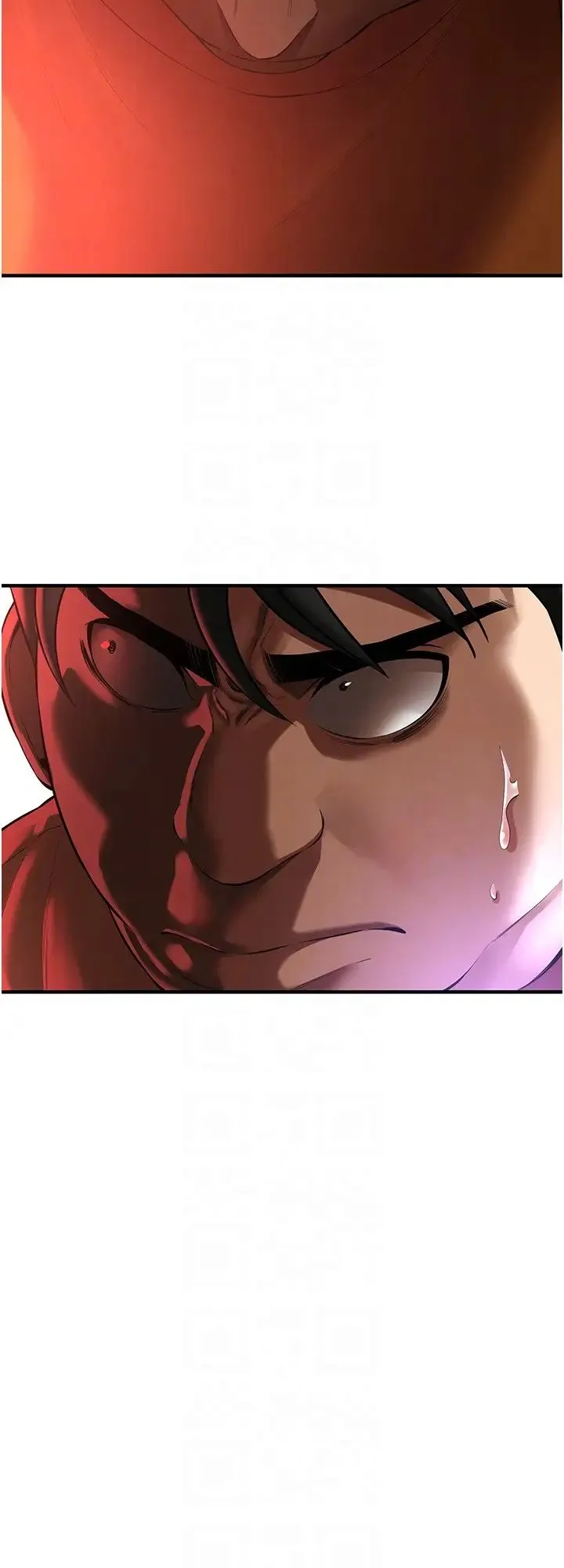 街头干架王 第36話-保證送妳上天堂 第30页