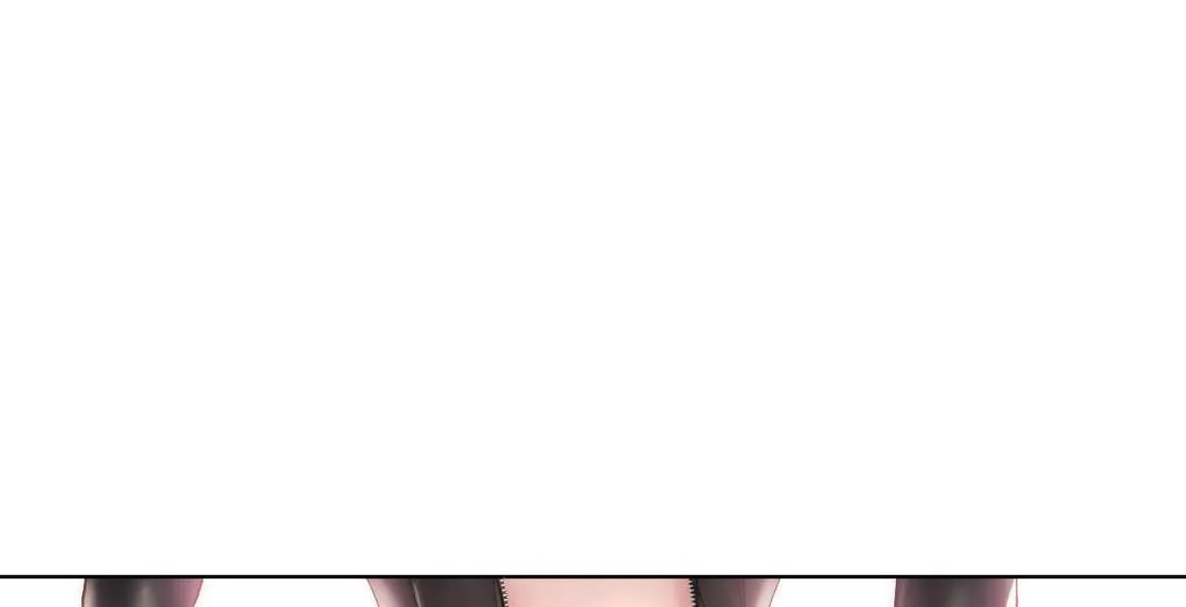 性骑士们-妓者 第11话 第2页