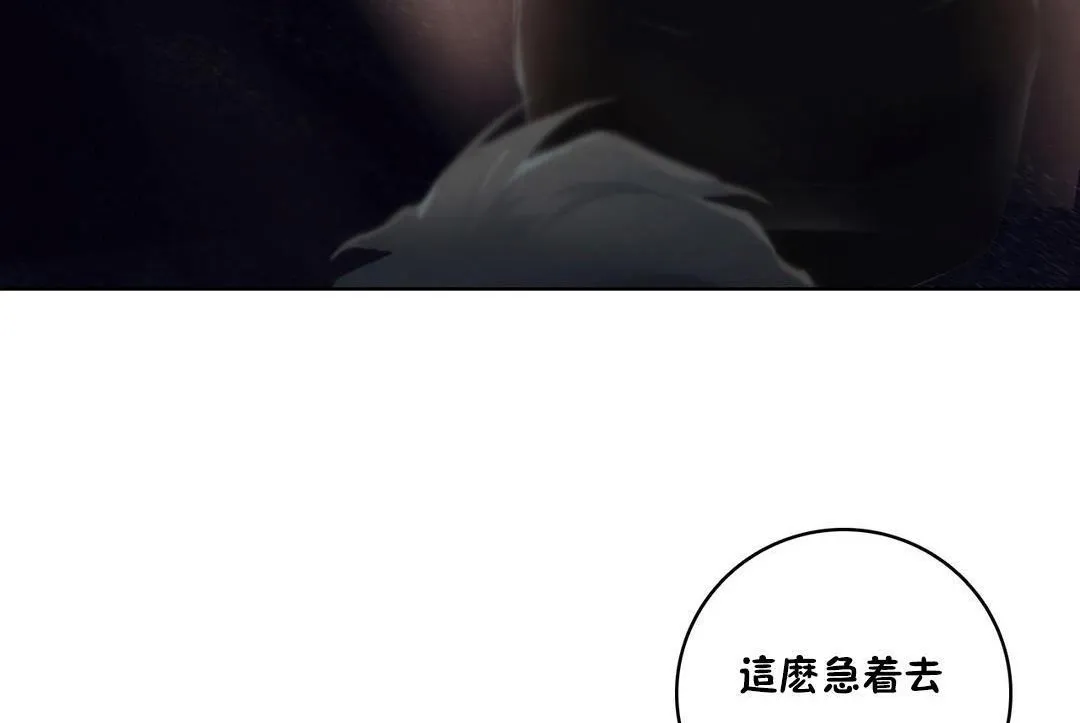 性骑士们-妓者 第11话 第101页