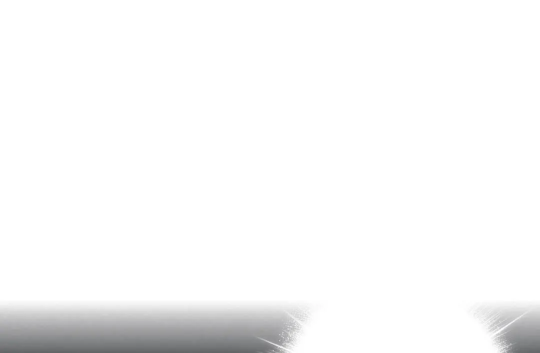 性骑士们-妓者 第11话 第85页