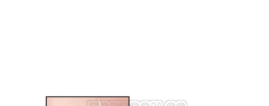 性骑士们-妓者 第9话 第69页