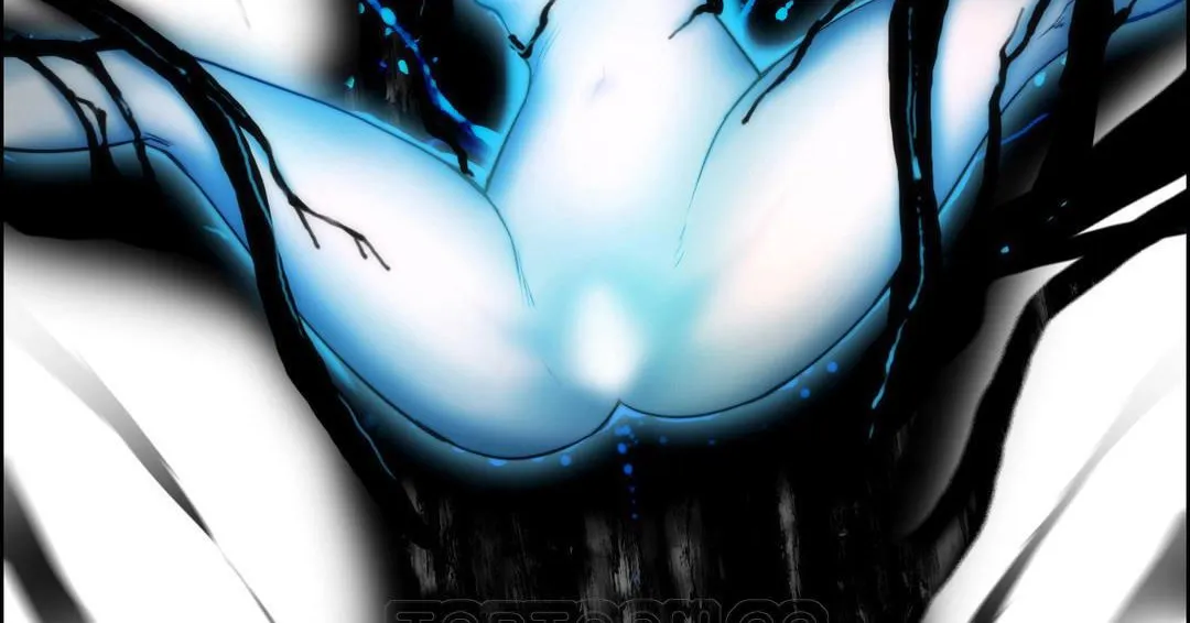 性骑士们-妓者 第21话 第45页