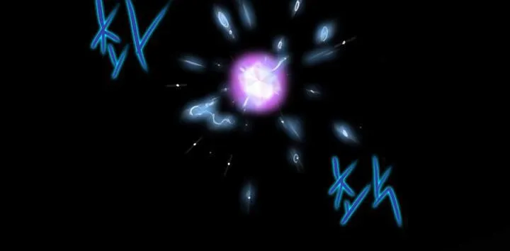 性骑士们-妓者 第15话 第14页