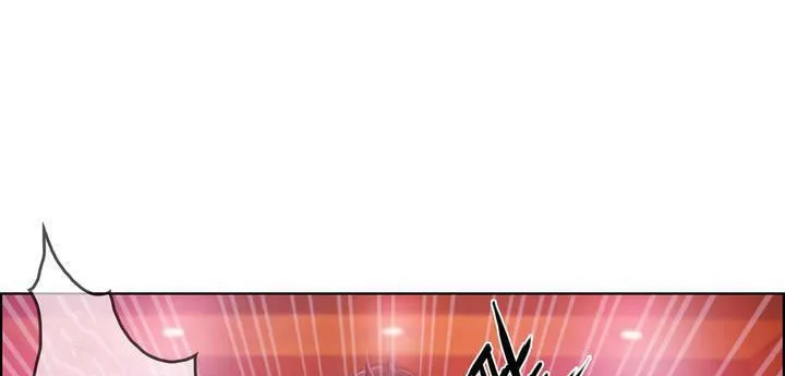 性骑士们-妓者 第1话 第49页