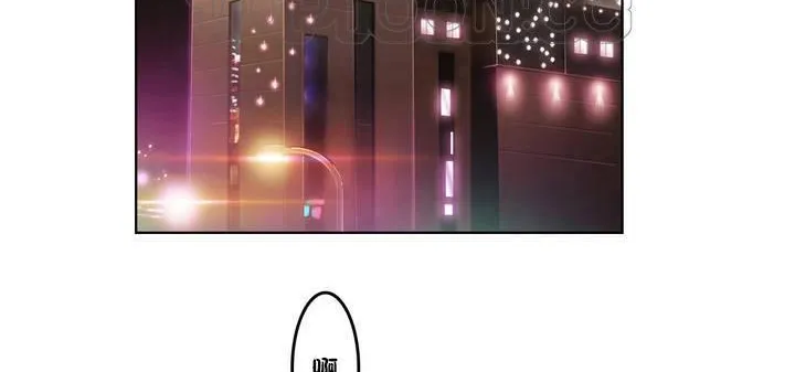 性骑士们-妓者 第1话 第22页