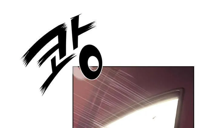 性骑士们-妓者 第1话 第61页