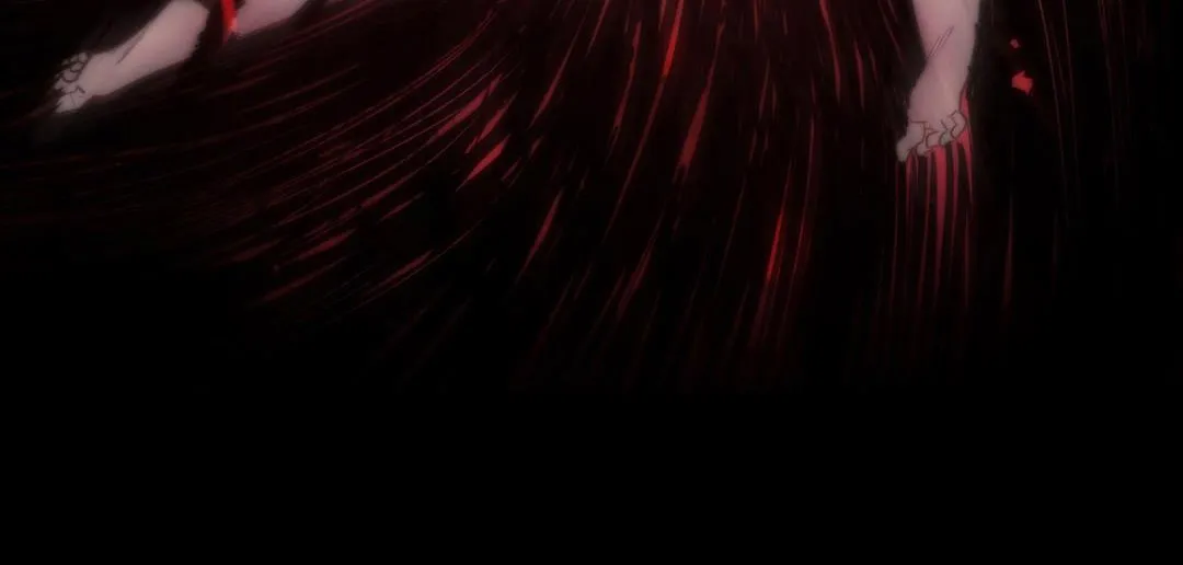性骑士们-妓者 第14话 第114页