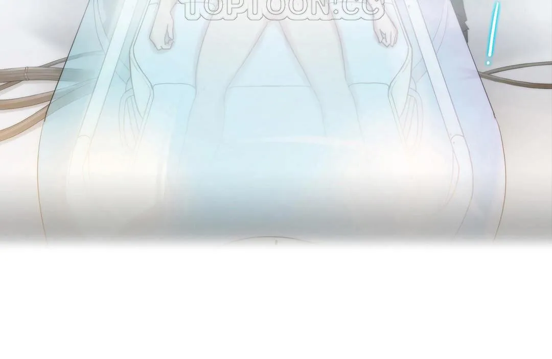 性骑士们-妓者 第3话 第64页