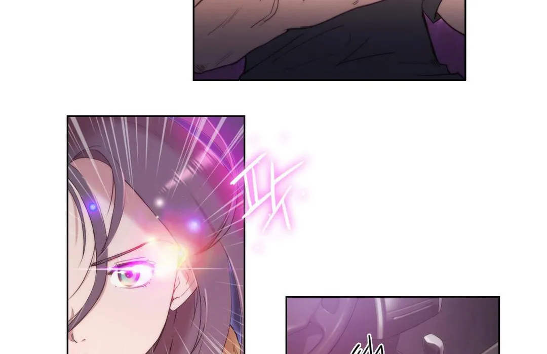 性骑士们-妓者 第3话 第41页