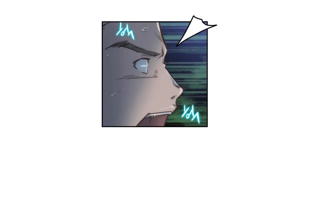 性骑士们-妓者 第7话 第54页