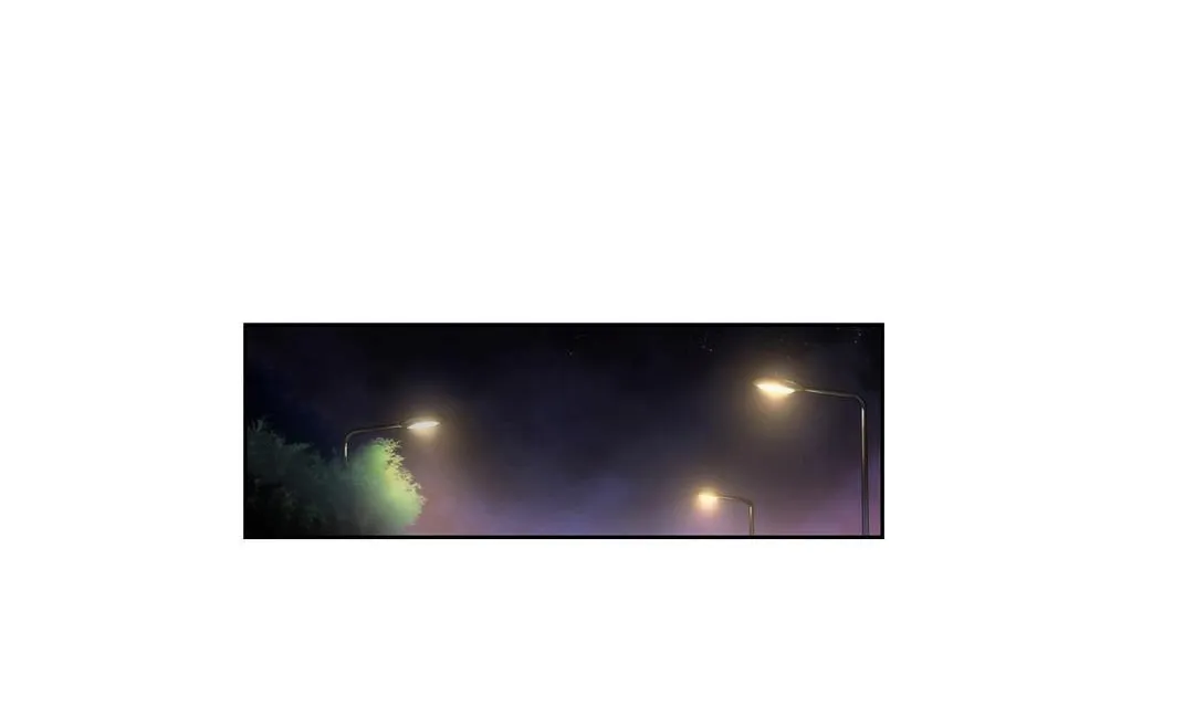 性骑士们-妓者 第7话 第60页