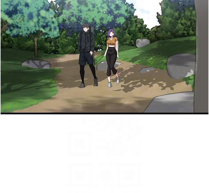 消灾解饿 第28话-继续昨天的事吧&hellip;♡ 第24页