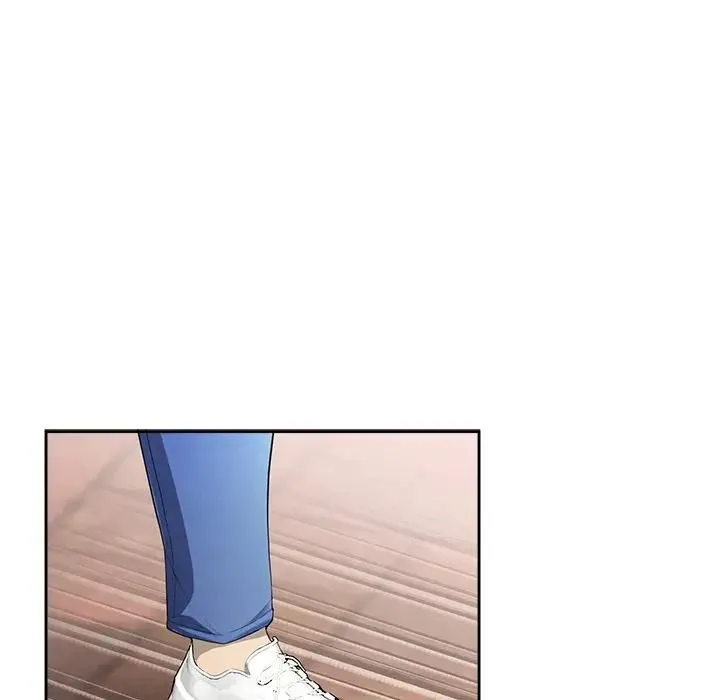 公主殿下要收种子啦！ 第3话 第100页