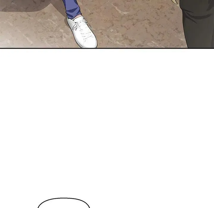 公主殿下要收种子啦！ 第3话 第91页