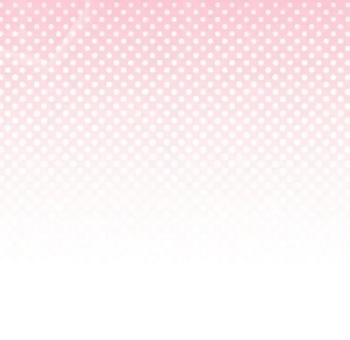 公主殿下要收种子啦！ 第3话 第15页