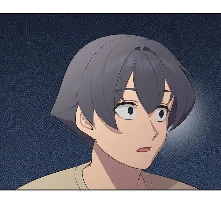 公主殿下要收种子啦！ 第3话 第40页