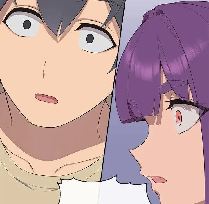 公主殿下要收种子啦！ 第3话 第52页