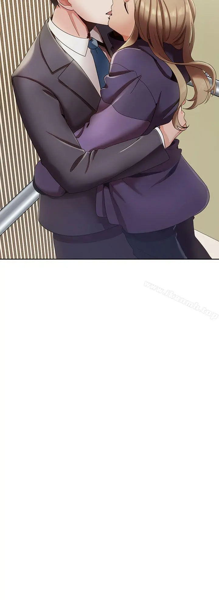 一炮定输赢 第5话 第18页