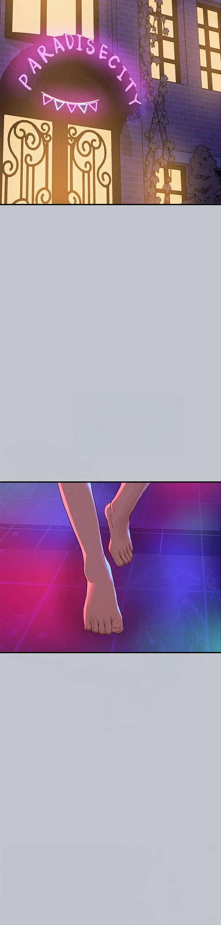 富家女姐姐 第108话-在我体内播种&hearts; 第5页