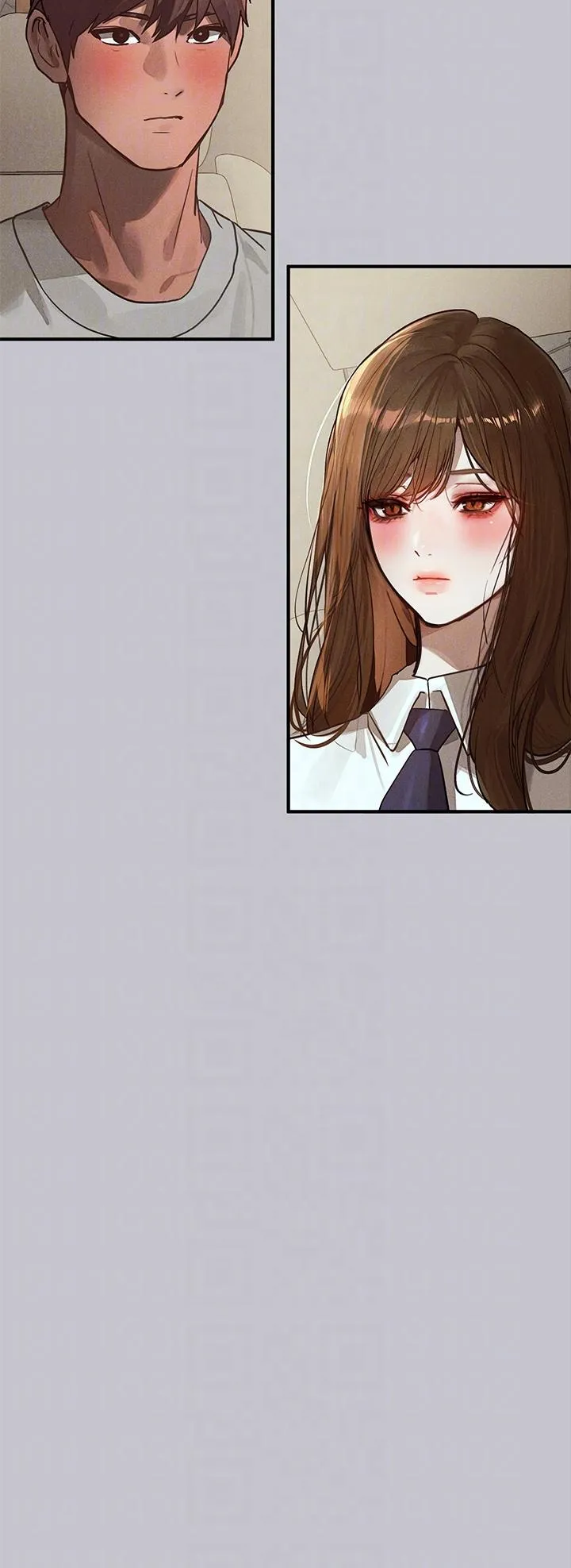 富家女姐姐 第107话-尽情纵慾的夜晚 第24页