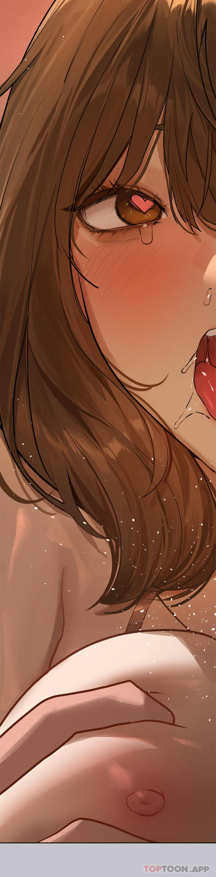 富家女姐姐 第103话-赶快继续插人家嘛 第38页