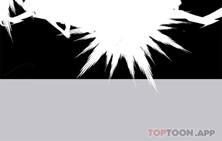 富家女姐姐 第89话-铭宇是我的 第46页