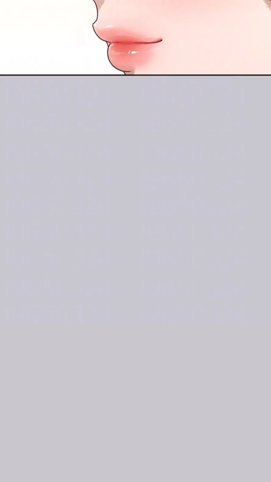富家女姐姐 第135話-心煩意亂的荷莉 第53页