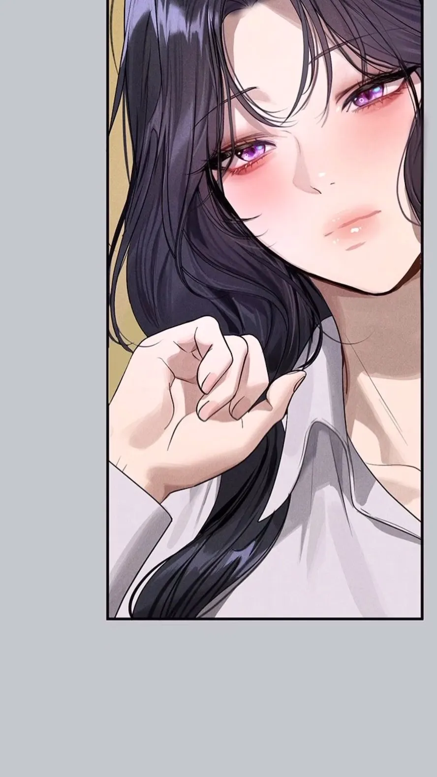 富家女姐姐 第135話-心煩意亂的荷莉 第84页