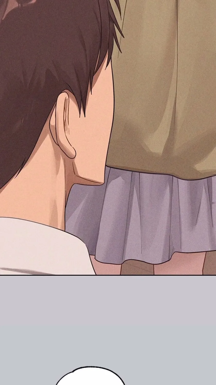 富家女姐姐 第135話-心煩意亂的荷莉 第74页