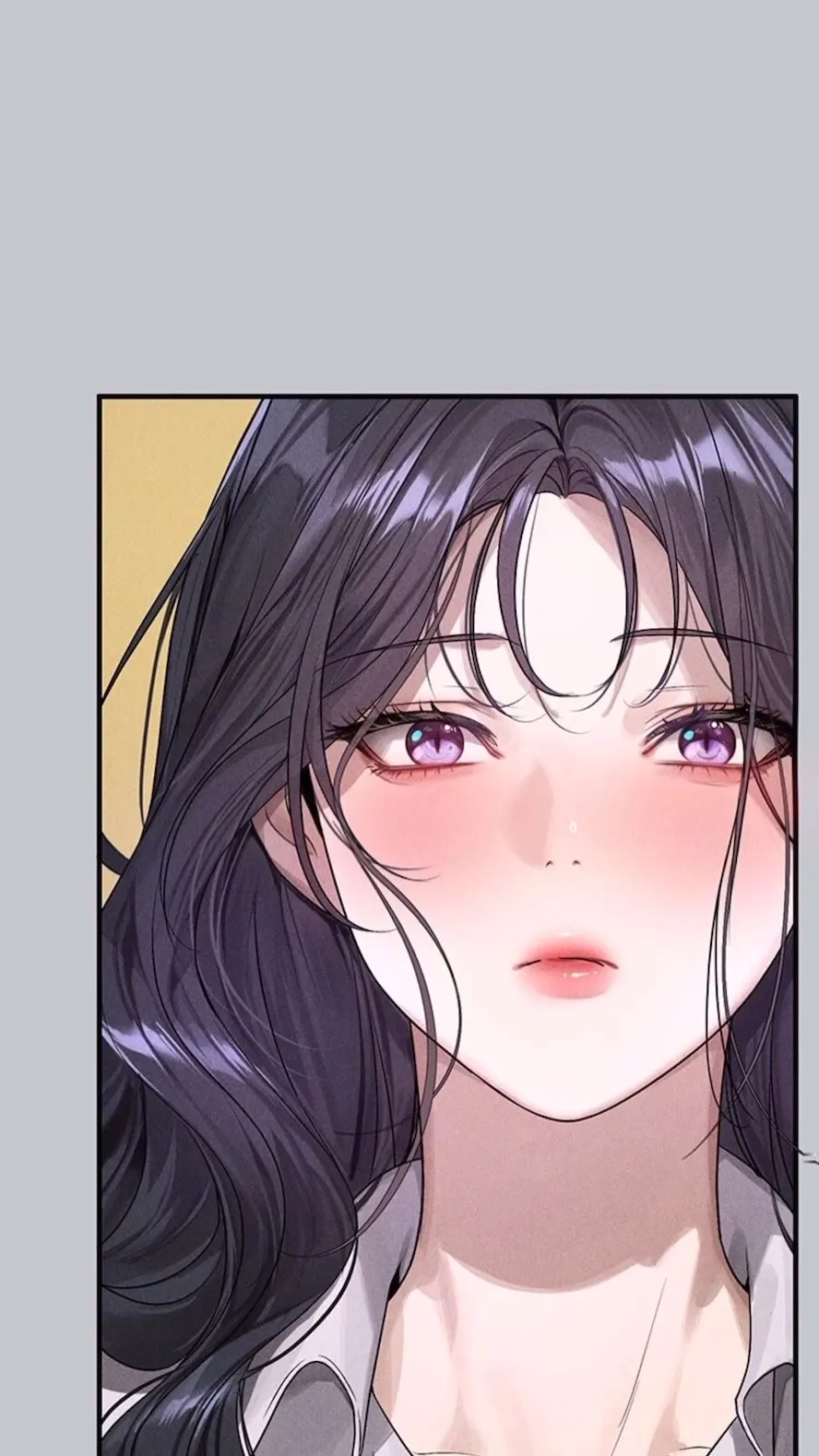 富家女姐姐 第135話-心煩意亂的荷莉 第86页