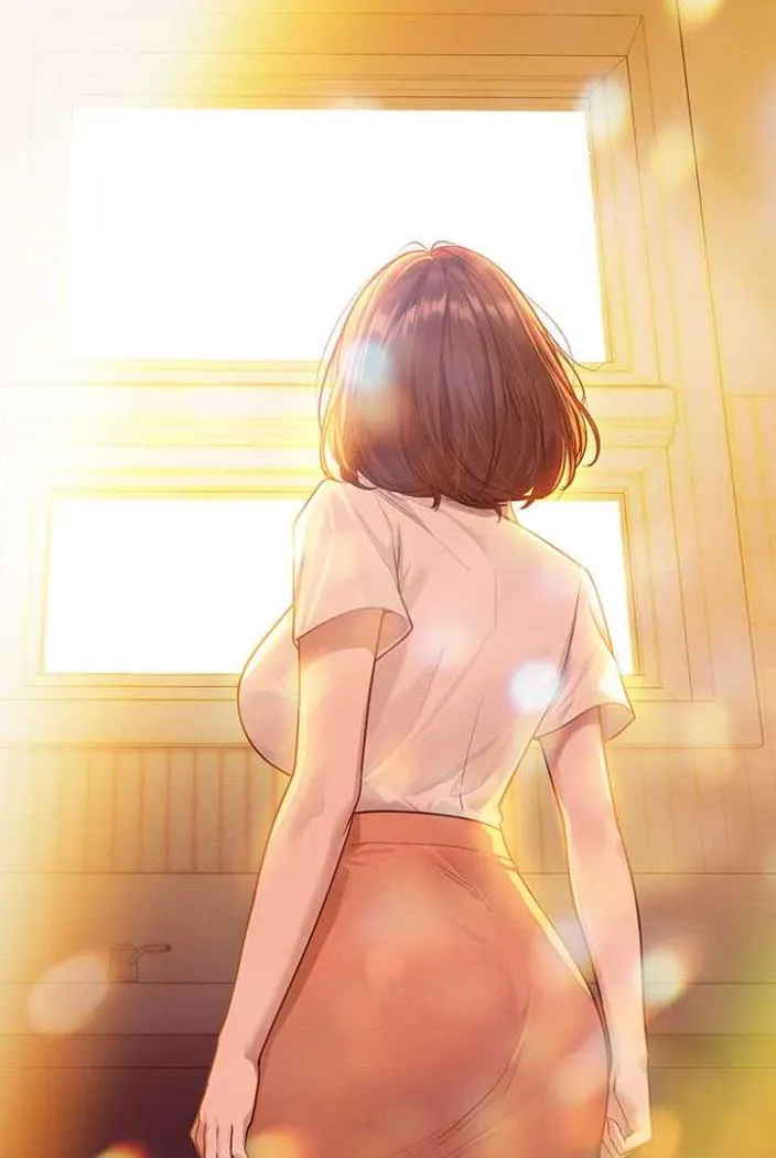 富家女姐姐 最終話-幸福美滿的家庭 第79页