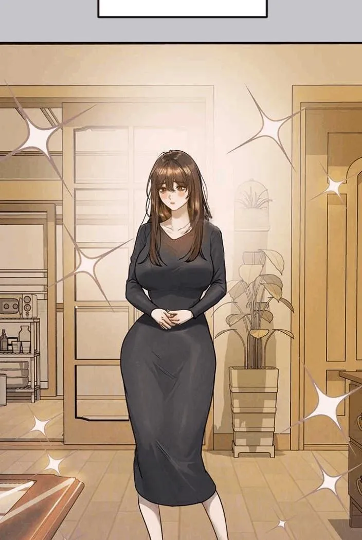 富家女姐姐 最終話-幸福美滿的家庭 第23页