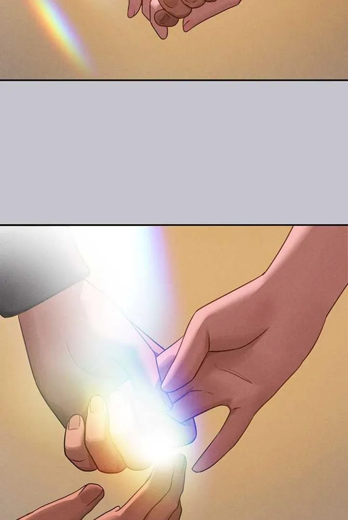 富家女姐姐 最終話-幸福美滿的家庭 第122页